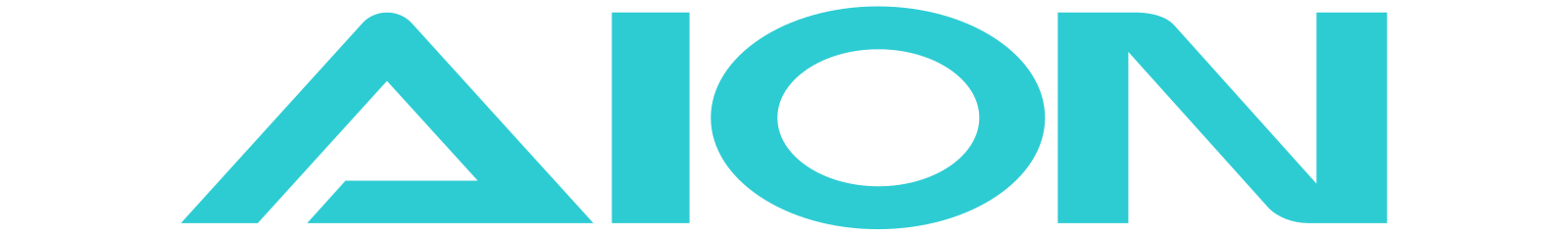 AION