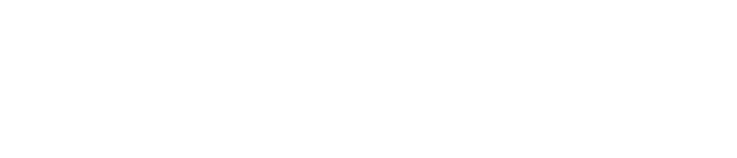 GAC Motor